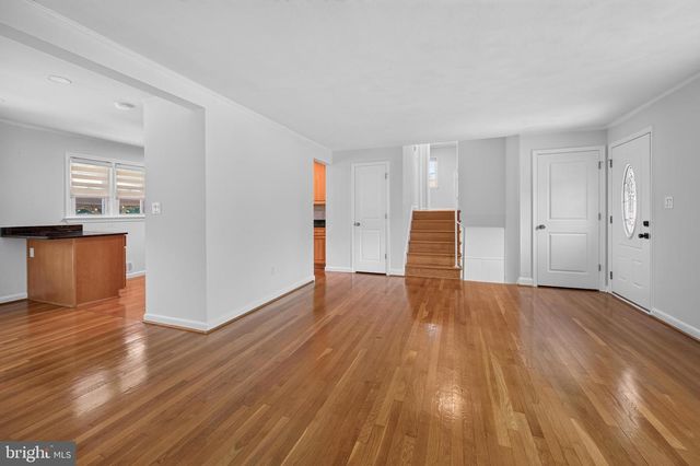 6824 FELIX ST, Mclean, VA 22101