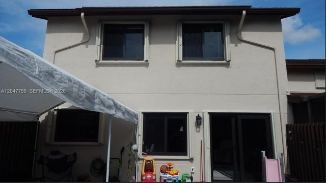 10171 SW 137th Court, Miami, FL 33186
