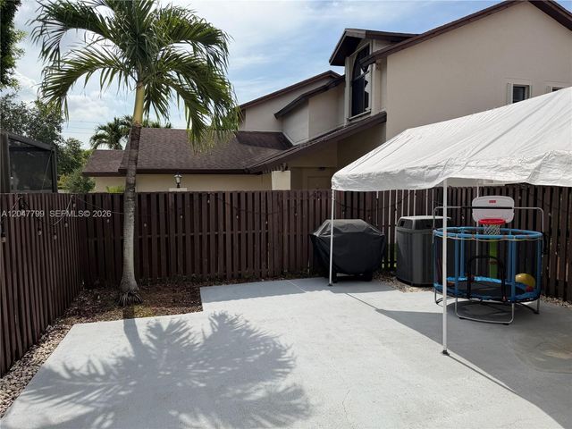 10171 SW 137th Court, Miami, FL 33186