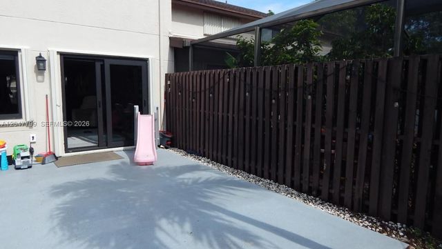 10171 SW 137th Court, Miami, FL 33186