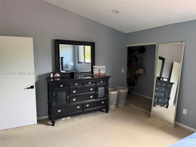 10171 SW 137th Court, Miami, FL 33186