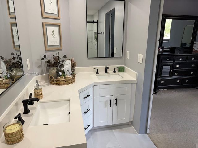 10171 SW 137th Court, Miami, FL 33186