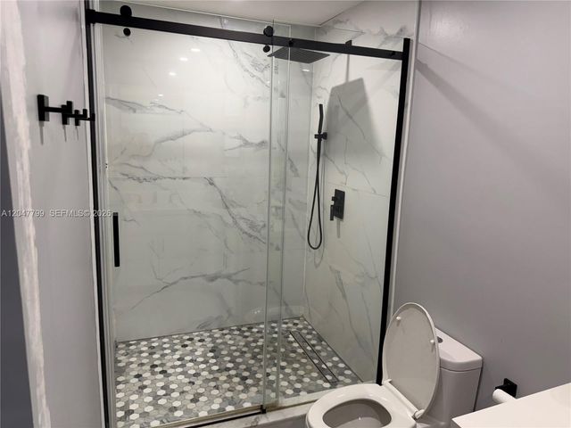 10171 SW 137th Court, Miami, FL 33186