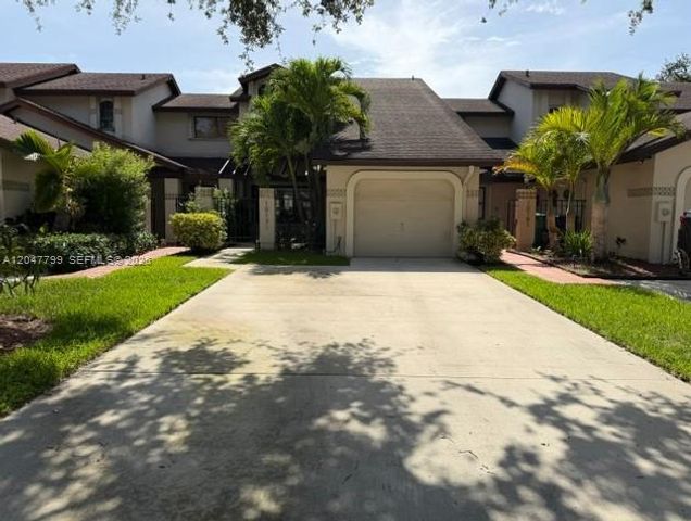 10171 SW 137th Court, Miami, FL 33186