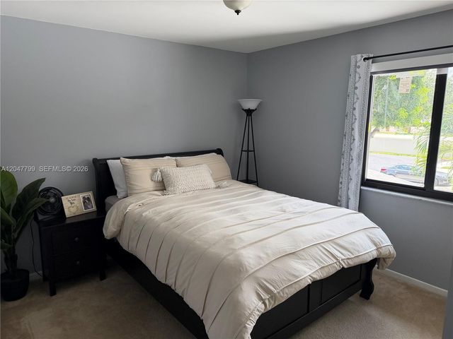 10171 SW 137th Court, Miami, FL 33186