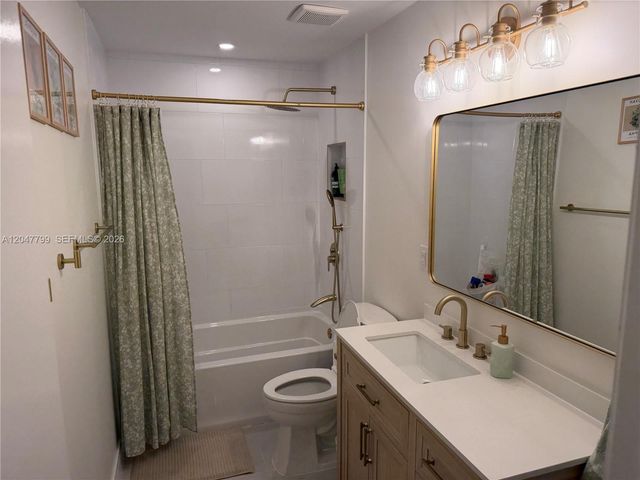 10171 SW 137th Court, Miami, FL 33186