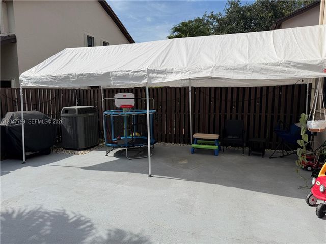10171 SW 137th Court, Miami, FL 33186