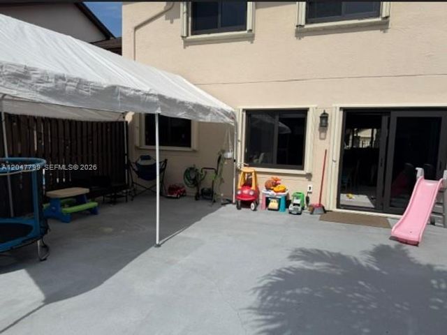 10171 SW 137th Court, Miami, FL 33186