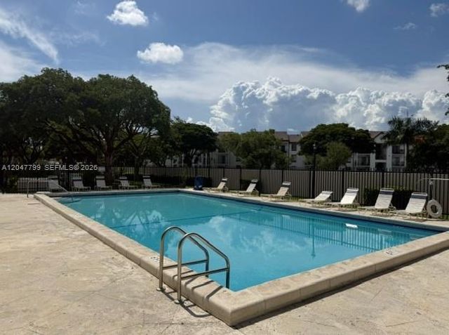 10171 SW 137th Court, Miami, FL 33186