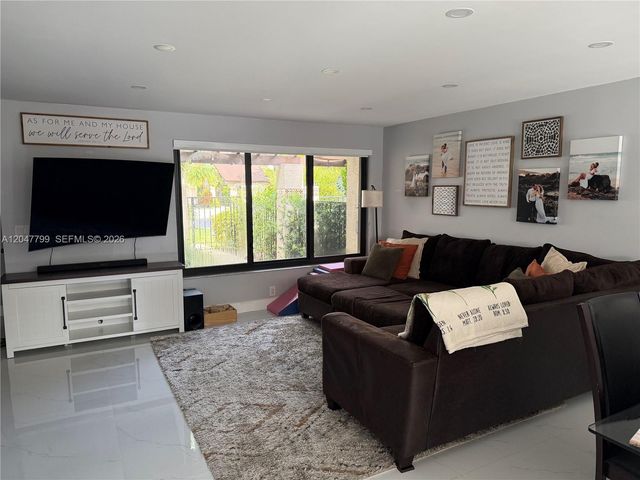 10171 SW 137th Court, Miami, FL 33186