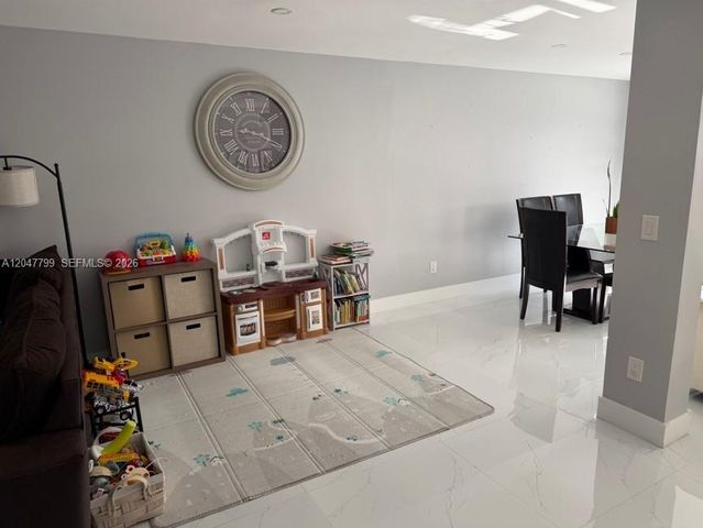 10171 SW 137th Court, Miami, FL 33186