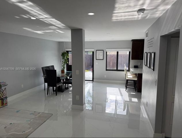 10171 SW 137th Court, Miami, FL 33186