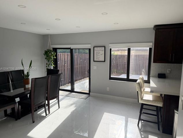 10171 SW 137th Court, Miami, FL 33186