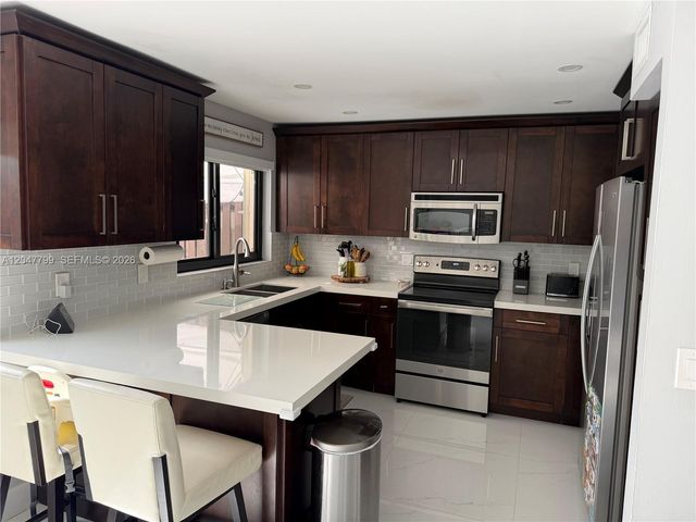 10171 SW 137th Court, Miami, FL 33186