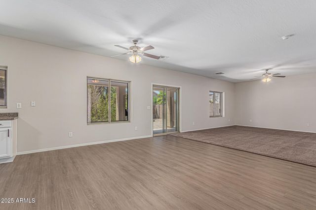 35951 W CATALAN Street, Maricopa, AZ 85138