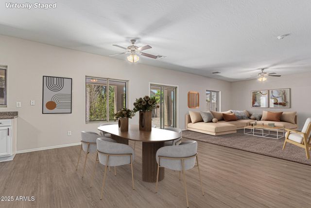 35951 W CATALAN Street, Maricopa, AZ 85138