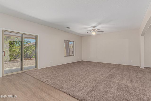 35951 W CATALAN Street, Maricopa, AZ 85138