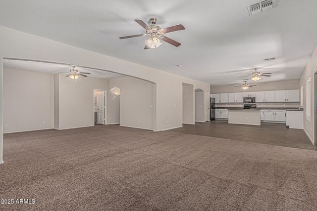 35951 W CATALAN Street, Maricopa, AZ 85138