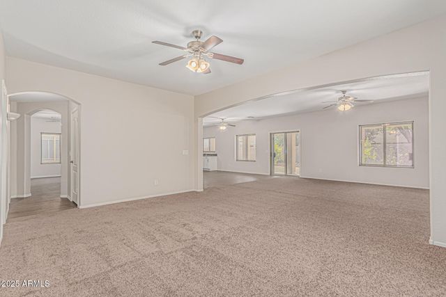 35951 W CATALAN Street, Maricopa, AZ 85138