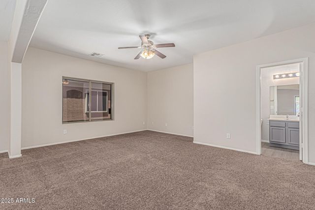 35951 W CATALAN Street, Maricopa, AZ 85138