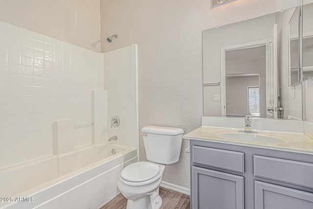 35951 W CATALAN Street, Maricopa, AZ 85138