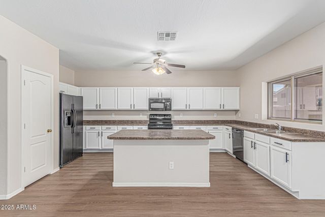 35951 W CATALAN Street, Maricopa, AZ 85138