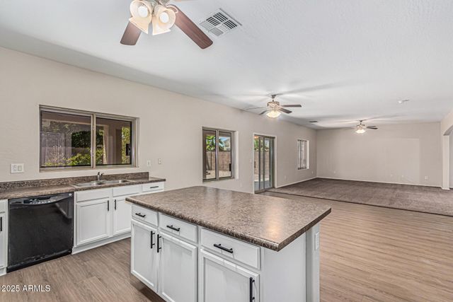 35951 W CATALAN Street, Maricopa, AZ 85138