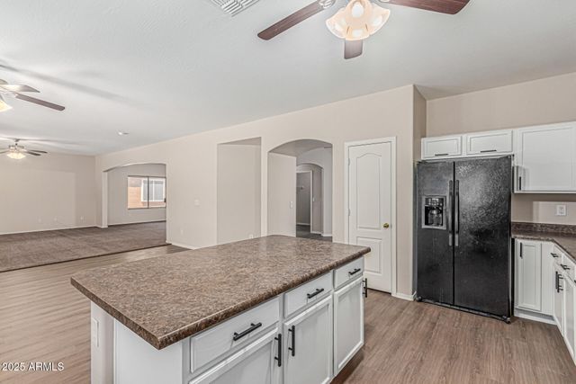 35951 W CATALAN Street, Maricopa, AZ 85138