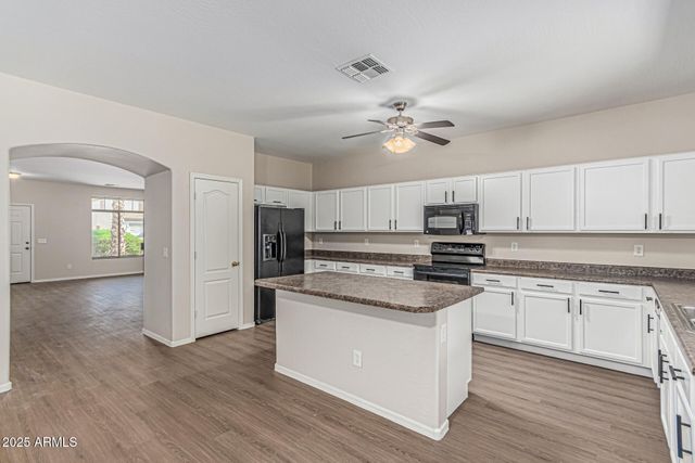 35951 W CATALAN Street, Maricopa, AZ 85138