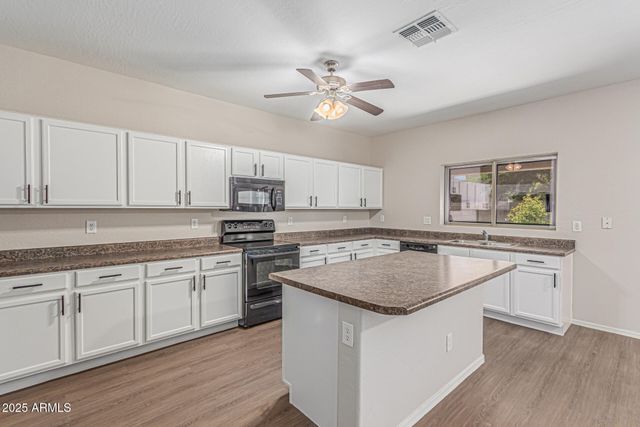 35951 W CATALAN Street, Maricopa, AZ 85138