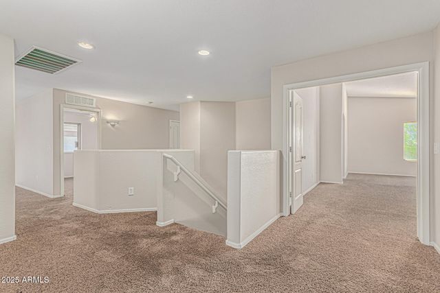 35951 W CATALAN Street, Maricopa, AZ 85138