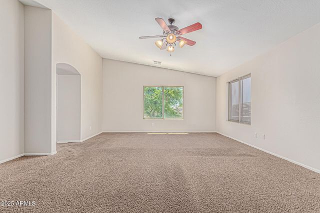 35951 W CATALAN Street, Maricopa, AZ 85138