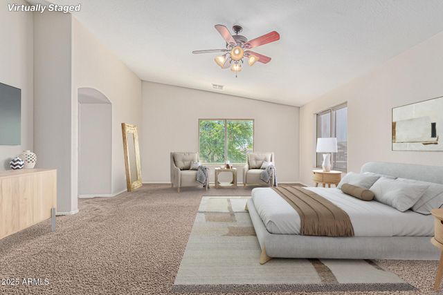 35951 W CATALAN Street, Maricopa, AZ 85138