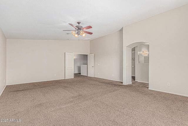 35951 W CATALAN Street, Maricopa, AZ 85138