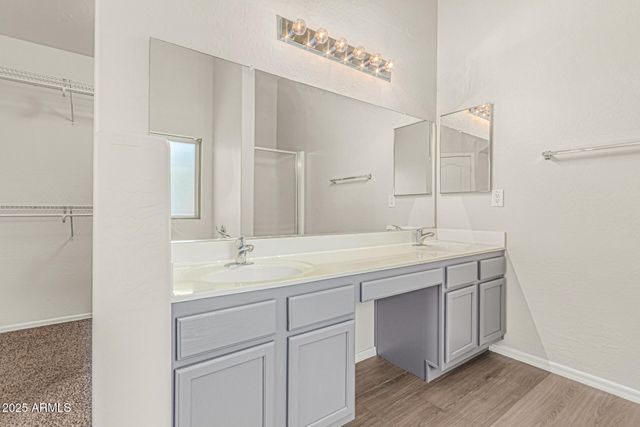 35951 W CATALAN Street, Maricopa, AZ 85138