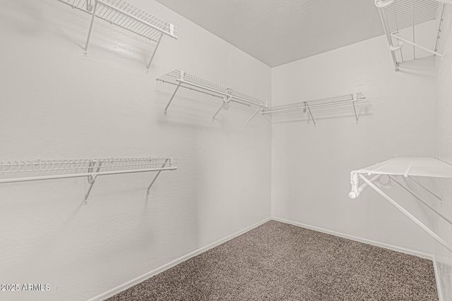 35951 W CATALAN Street, Maricopa, AZ 85138