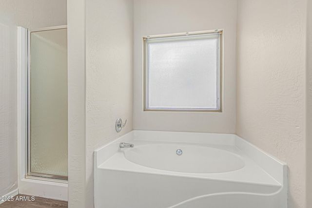 35951 W CATALAN Street, Maricopa, AZ 85138