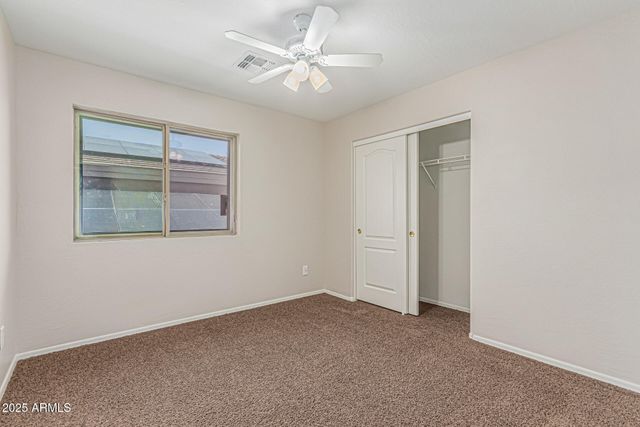 35951 W CATALAN Street, Maricopa, AZ 85138
