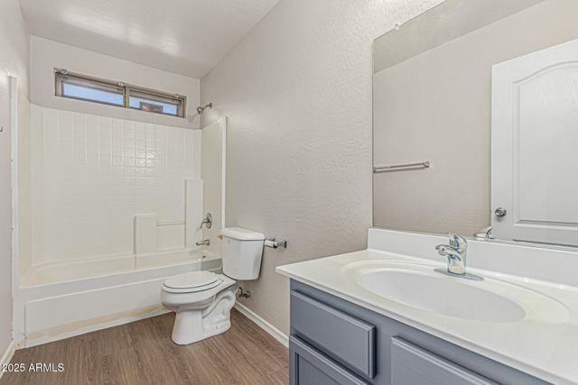 35951 W CATALAN Street, Maricopa, AZ 85138