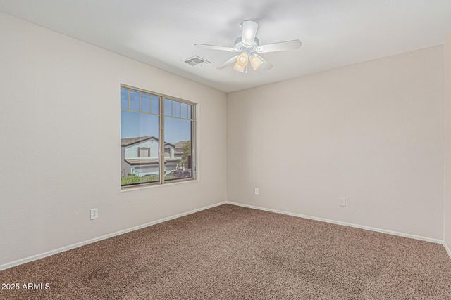 35951 W CATALAN Street, Maricopa, AZ 85138