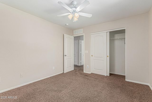 35951 W CATALAN Street, Maricopa, AZ 85138