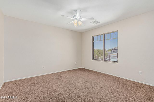 35951 W CATALAN Street, Maricopa, AZ 85138