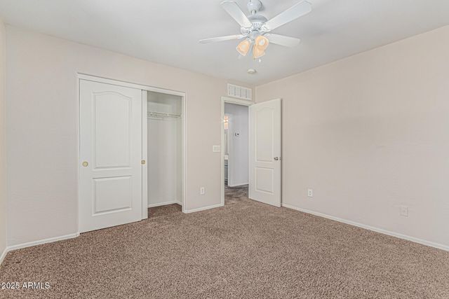 35951 W CATALAN Street, Maricopa, AZ 85138