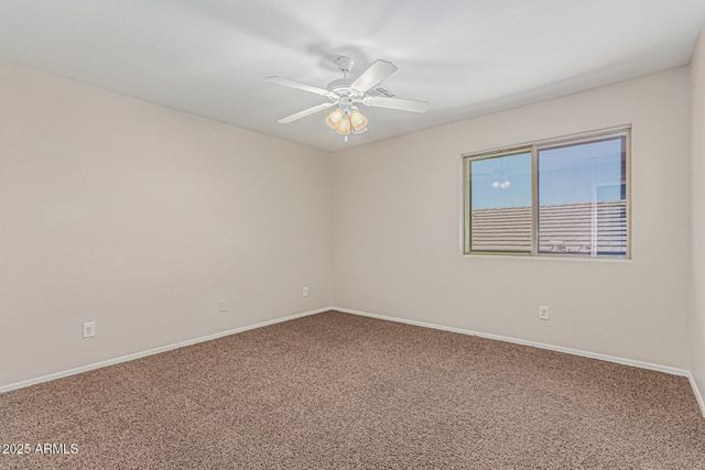 35951 W CATALAN Street, Maricopa, AZ 85138