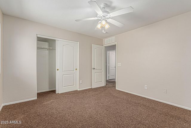 35951 W CATALAN Street, Maricopa, AZ 85138