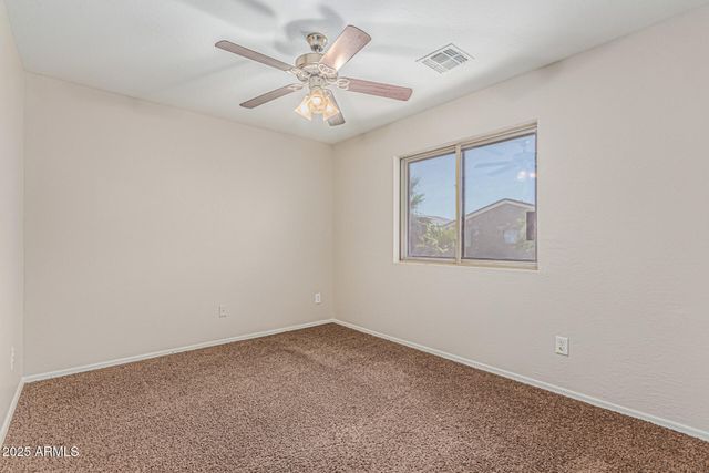 35951 W CATALAN Street, Maricopa, AZ 85138