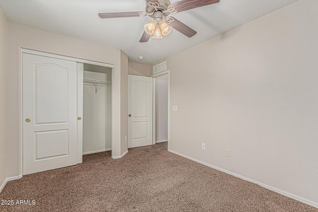 35951 W CATALAN Street, Maricopa, AZ 85138