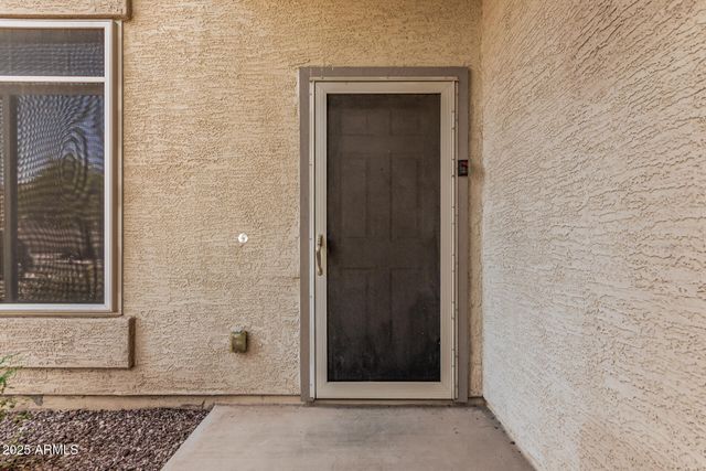 35951 W CATALAN Street, Maricopa, AZ 85138