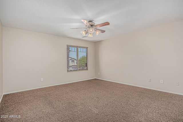 35951 W CATALAN Street, Maricopa, AZ 85138