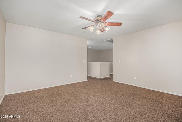 35951 W CATALAN Street, Maricopa, AZ 85138